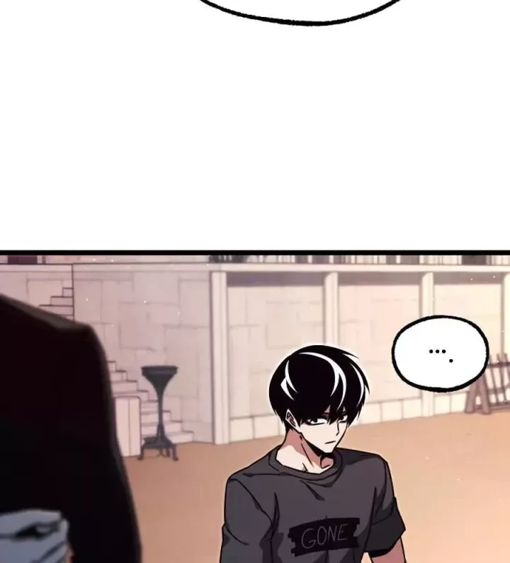 Thống Lĩnh Học Viện Chỉ Bằng Dao Sashimi Chap 77 - Next Chap 78