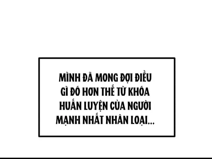 Thống Lĩnh Học Viện Chỉ Bằng Dao Sashimi Chap 77 - Next Chap 78