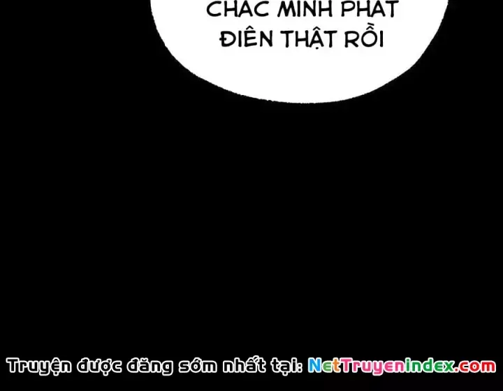 Thống Lĩnh Học Viện Chỉ Bằng Dao Sashimi Chap 77 - Next Chap 78
