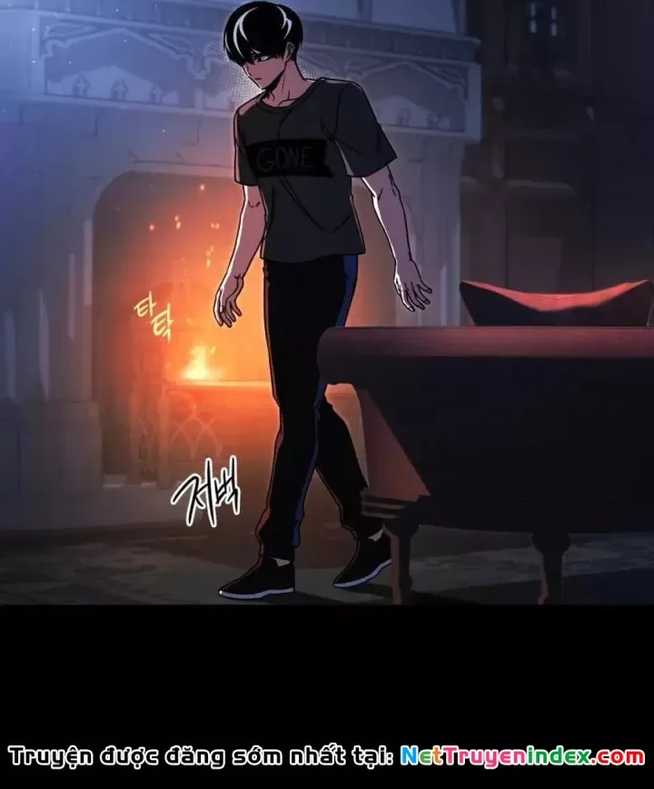 Thống Lĩnh Học Viện Chỉ Bằng Dao Sashimi Chap 77 - Next Chap 78