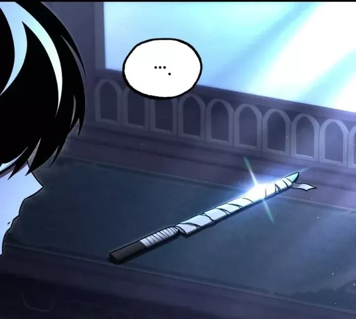 Thống Lĩnh Học Viện Chỉ Bằng Dao Sashimi Chap 77 - Next Chap 78