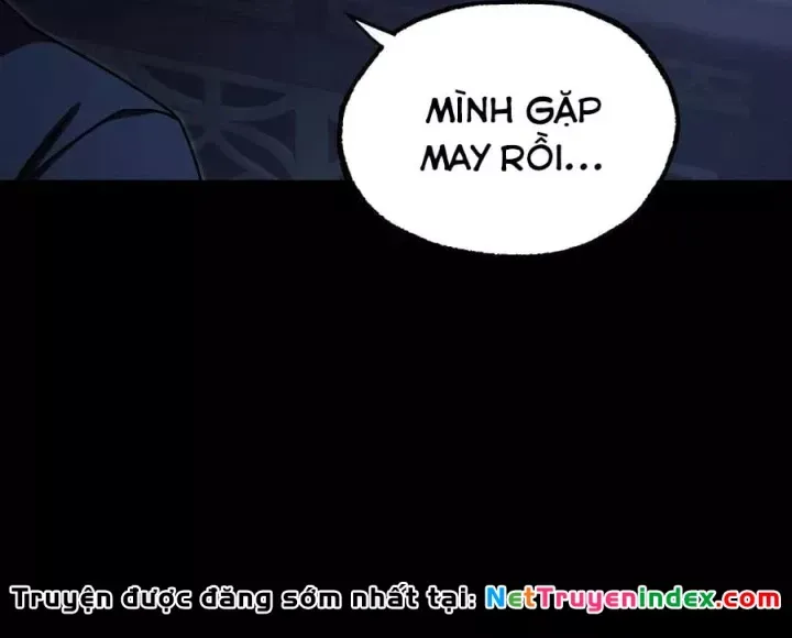Thống Lĩnh Học Viện Chỉ Bằng Dao Sashimi Chap 77 - Next Chap 78