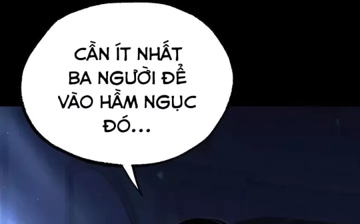 Thống Lĩnh Học Viện Chỉ Bằng Dao Sashimi Chap 77 - Next Chap 78