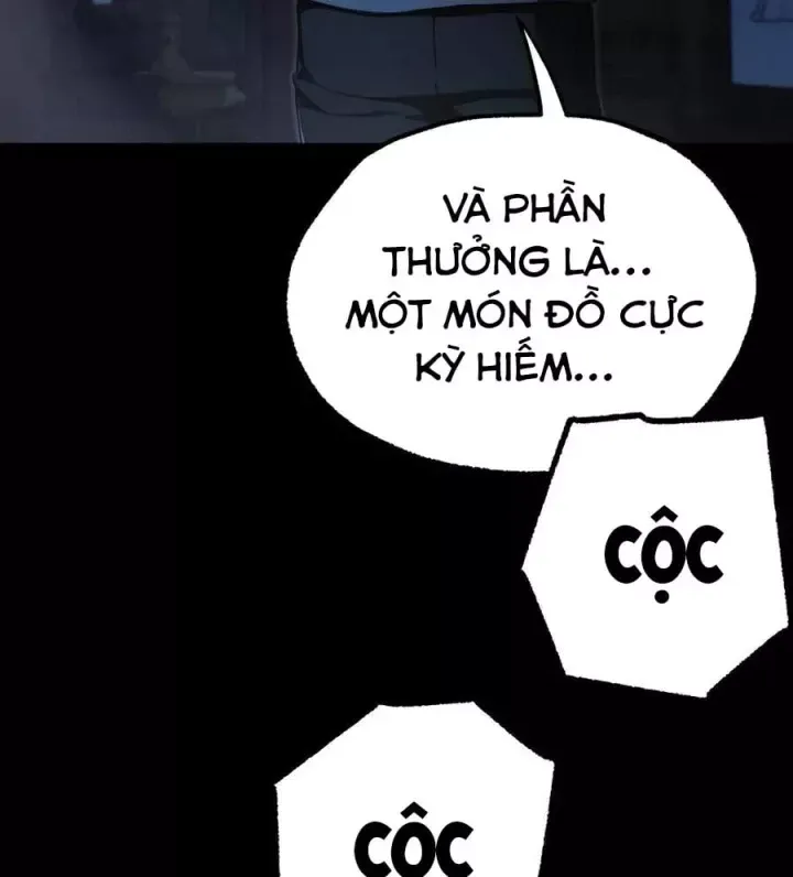 Thống Lĩnh Học Viện Chỉ Bằng Dao Sashimi Chap 77 - Next Chap 78