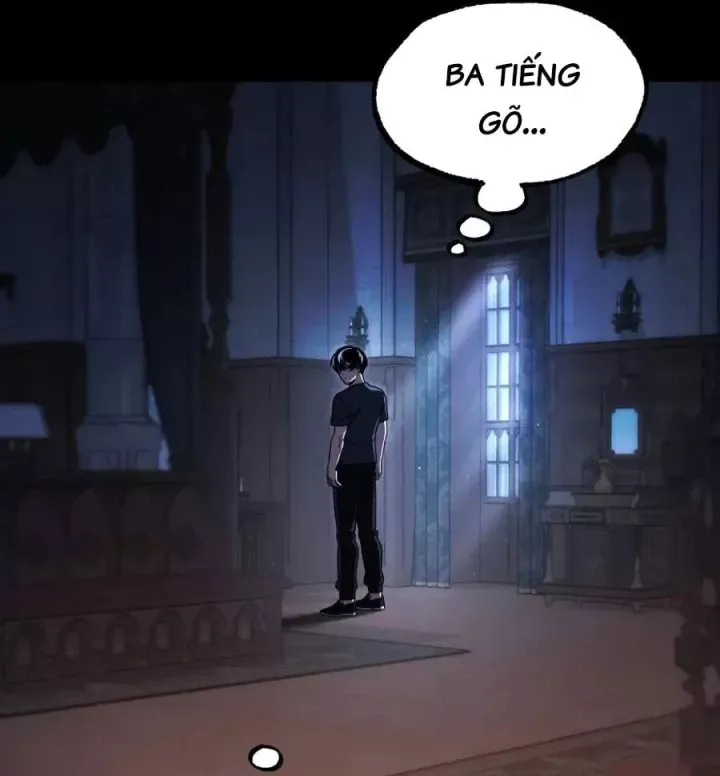 Thống Lĩnh Học Viện Chỉ Bằng Dao Sashimi Chap 77 - Next Chap 78
