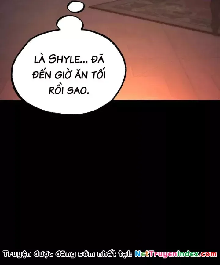 Thống Lĩnh Học Viện Chỉ Bằng Dao Sashimi Chap 77 - Next Chap 78