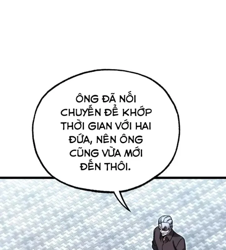 Thống Lĩnh Học Viện Chỉ Bằng Dao Sashimi Chap 77 - Next Chap 78