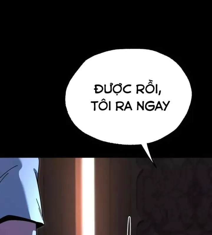 Thống Lĩnh Học Viện Chỉ Bằng Dao Sashimi Chap 77 - Next Chap 78