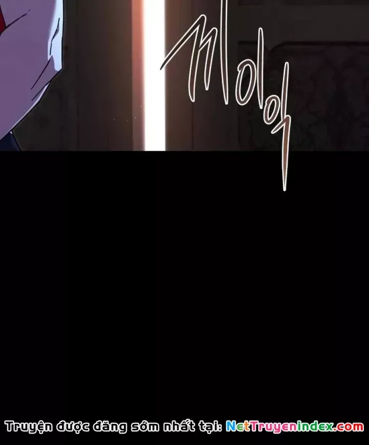 Thống Lĩnh Học Viện Chỉ Bằng Dao Sashimi Chap 77 - Next Chap 78