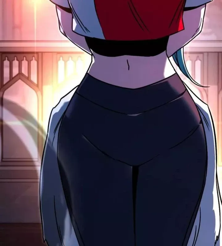 Thống Lĩnh Học Viện Chỉ Bằng Dao Sashimi Chap 77 - Next Chap 78