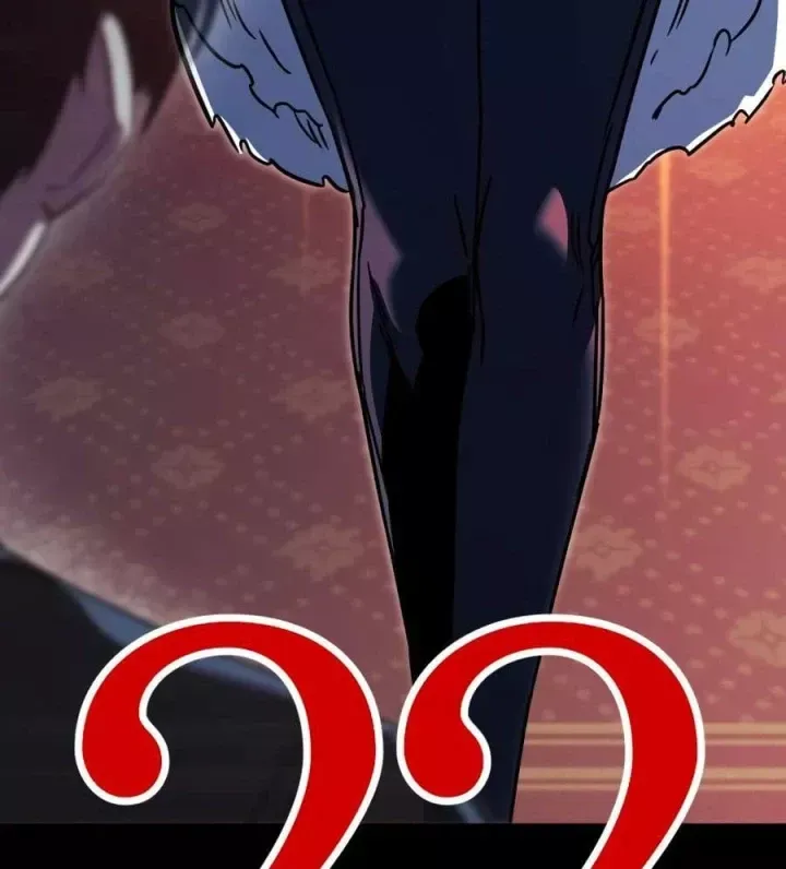 Thống Lĩnh Học Viện Chỉ Bằng Dao Sashimi Chap 77 - Next Chap 78