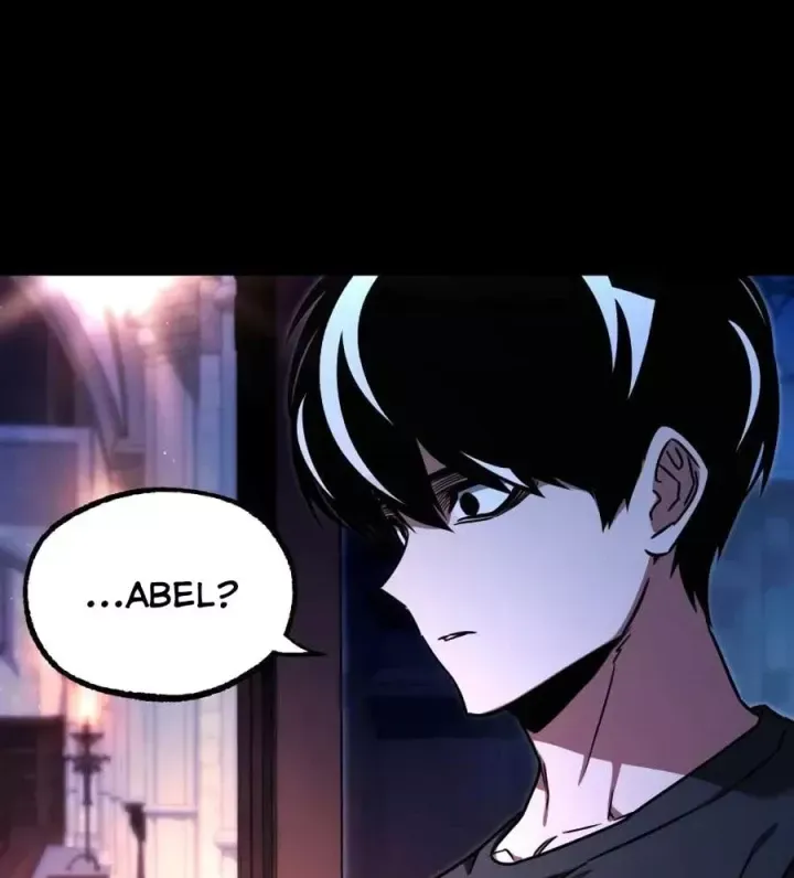 Thống Lĩnh Học Viện Chỉ Bằng Dao Sashimi Chap 77 - Next Chap 78