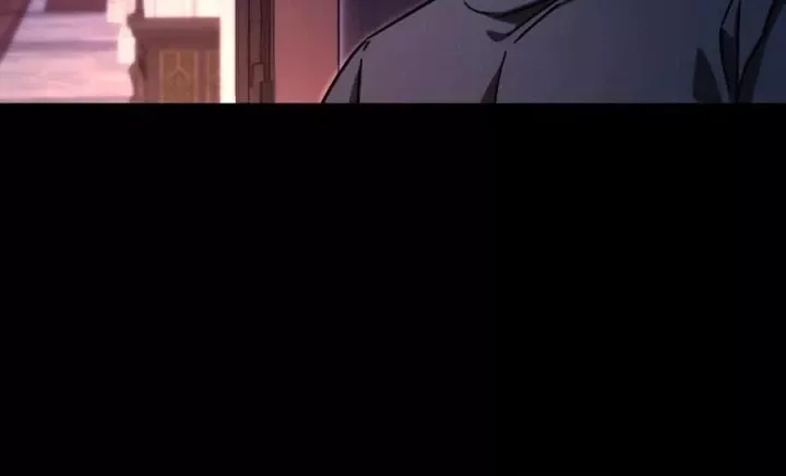 Thống Lĩnh Học Viện Chỉ Bằng Dao Sashimi Chap 77 - Next Chap 78