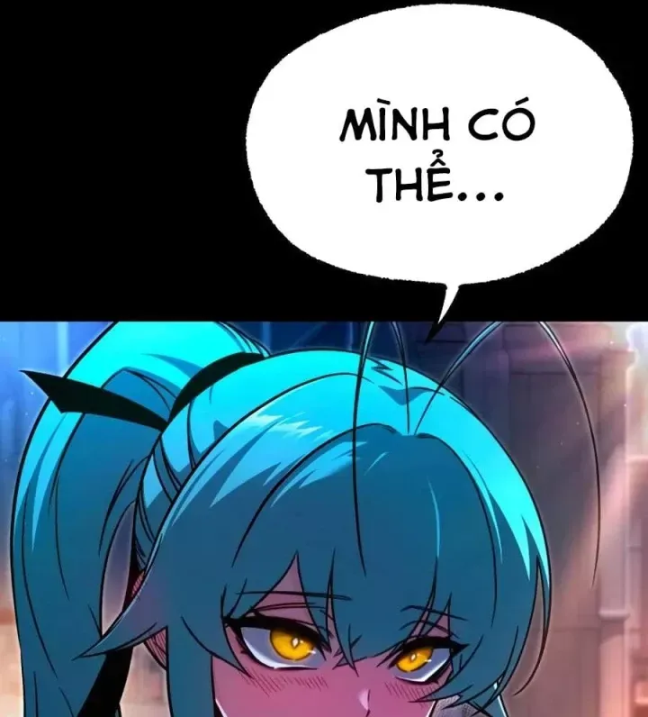 Thống Lĩnh Học Viện Chỉ Bằng Dao Sashimi Chap 77 - Next Chap 78