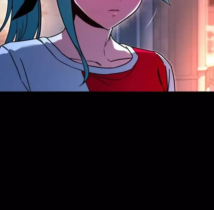 Thống Lĩnh Học Viện Chỉ Bằng Dao Sashimi Chap 77 - Next Chap 78