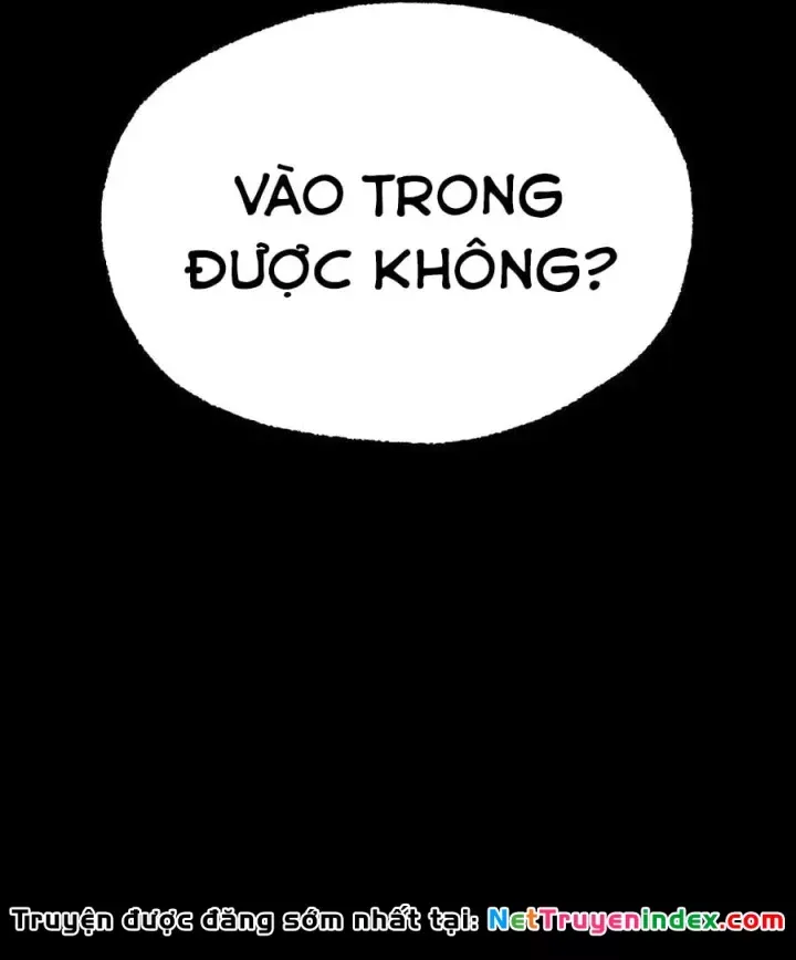 Thống Lĩnh Học Viện Chỉ Bằng Dao Sashimi Chap 77 - Next Chap 78
