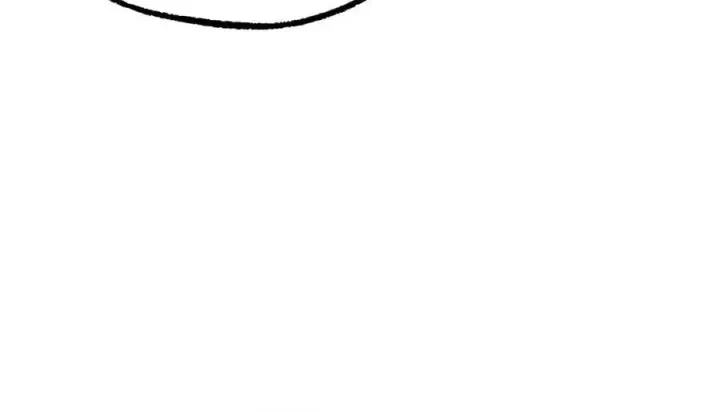 Thống Lĩnh Học Viện Chỉ Bằng Dao Sashimi Chap 77 - Next Chap 78