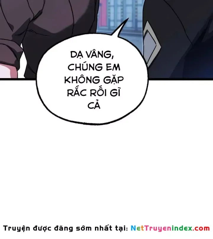 Thống Lĩnh Học Viện Chỉ Bằng Dao Sashimi Chap 77 - Next Chap 78