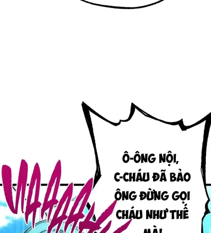 Thống Lĩnh Học Viện Chỉ Bằng Dao Sashimi Chap 77 - Next Chap 78