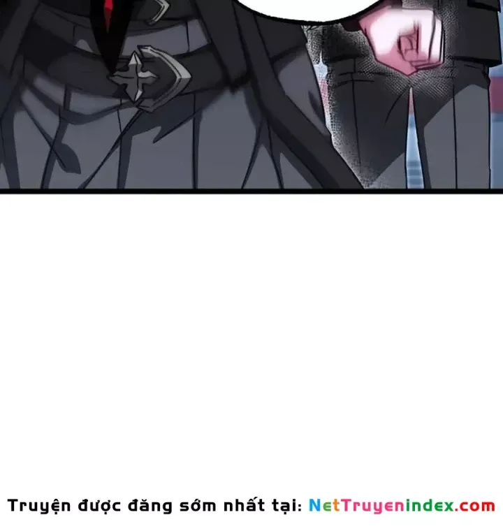 Thống Lĩnh Học Viện Chỉ Bằng Dao Sashimi Chap 77 - Next Chap 78