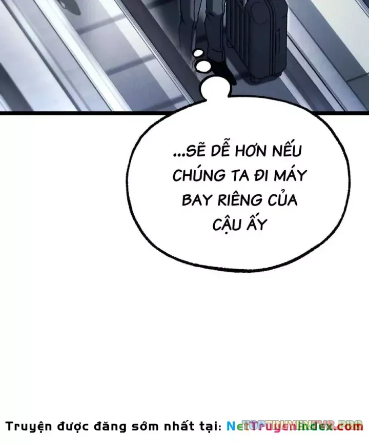 Thống Lĩnh Học Viện Chỉ Bằng Dao Sashimi Chap 77 - Next Chap 78