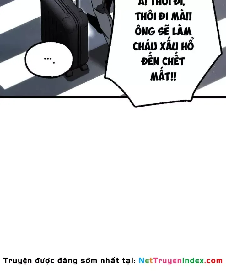 Thống Lĩnh Học Viện Chỉ Bằng Dao Sashimi Chap 77 - Next Chap 78