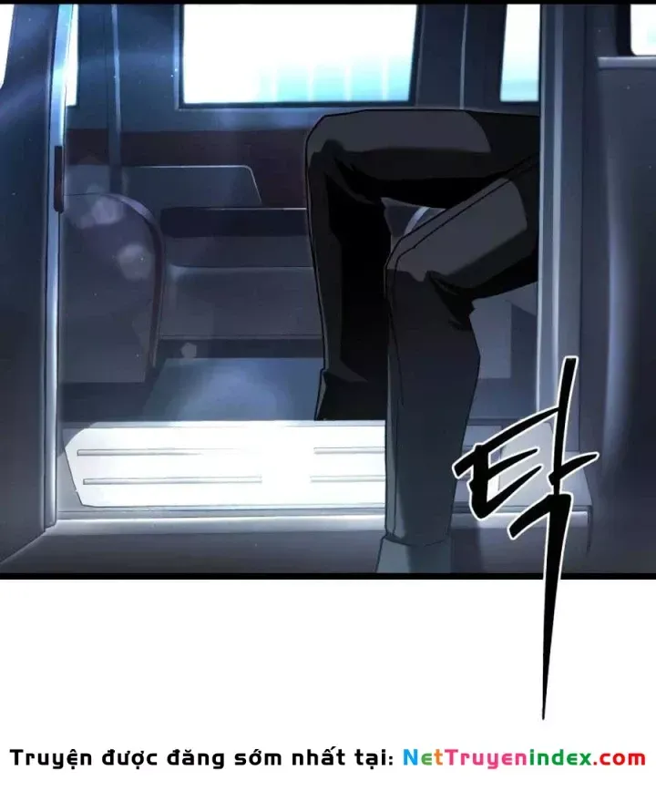 Thống Lĩnh Học Viện Chỉ Bằng Dao Sashimi Chap 77 - Next Chap 78