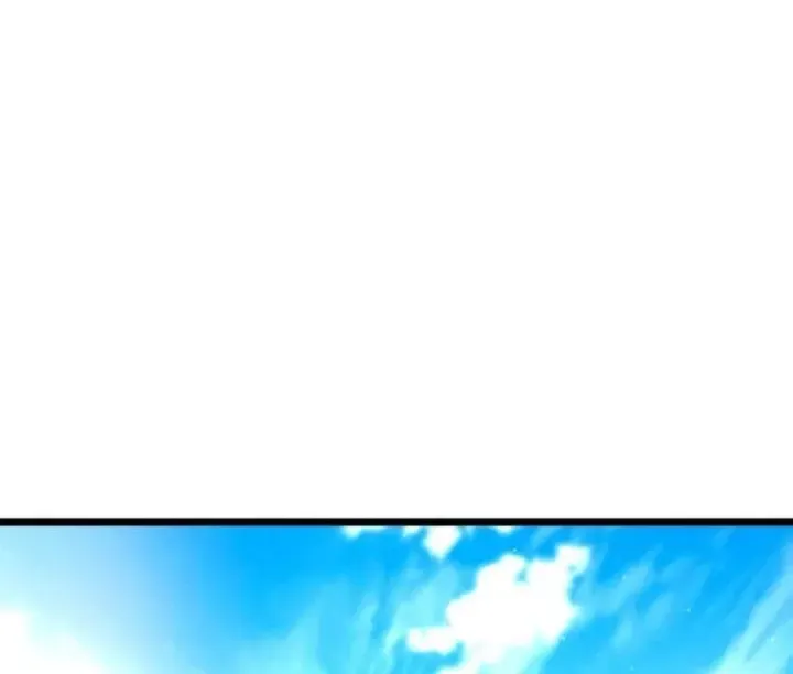 Thống Lĩnh Học Viện Chỉ Bằng Dao Sashimi Chap 77 - Next Chap 78