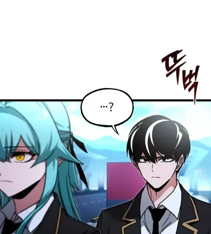 Thống Lĩnh Học Viện Chỉ Bằng Dao Sashimi Chap 77 - Next Chap 78