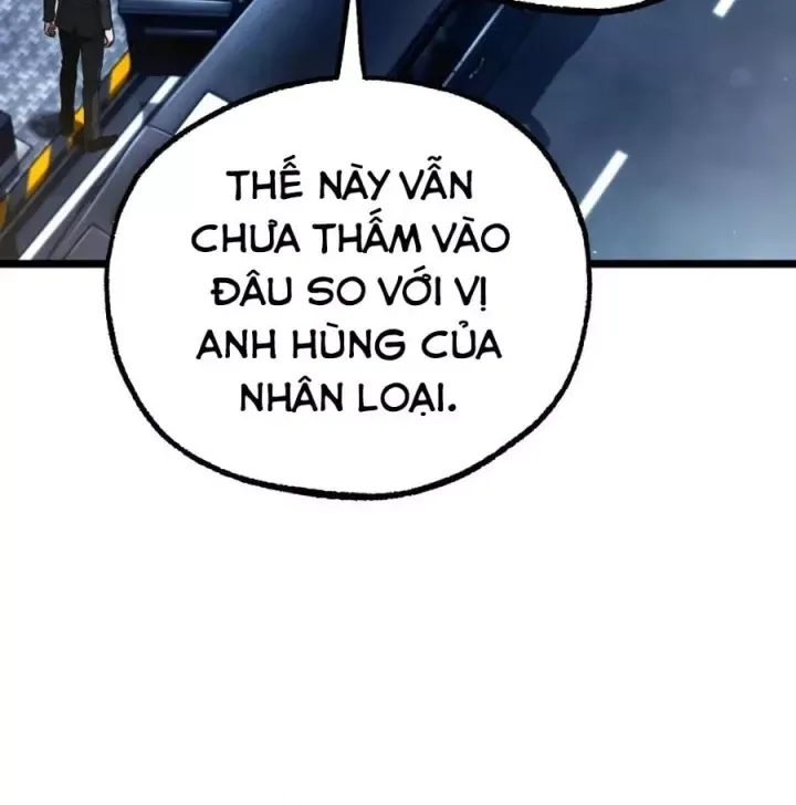 Thống Lĩnh Học Viện Chỉ Bằng Dao Sashimi Chap 77 - Next Chap 78