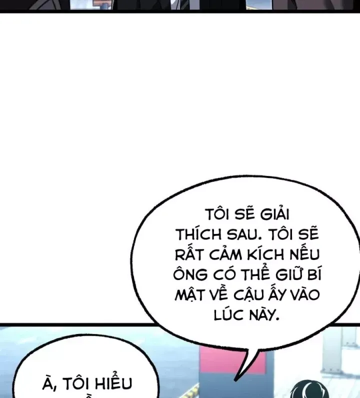 Thống Lĩnh Học Viện Chỉ Bằng Dao Sashimi Chap 77 - Next Chap 78