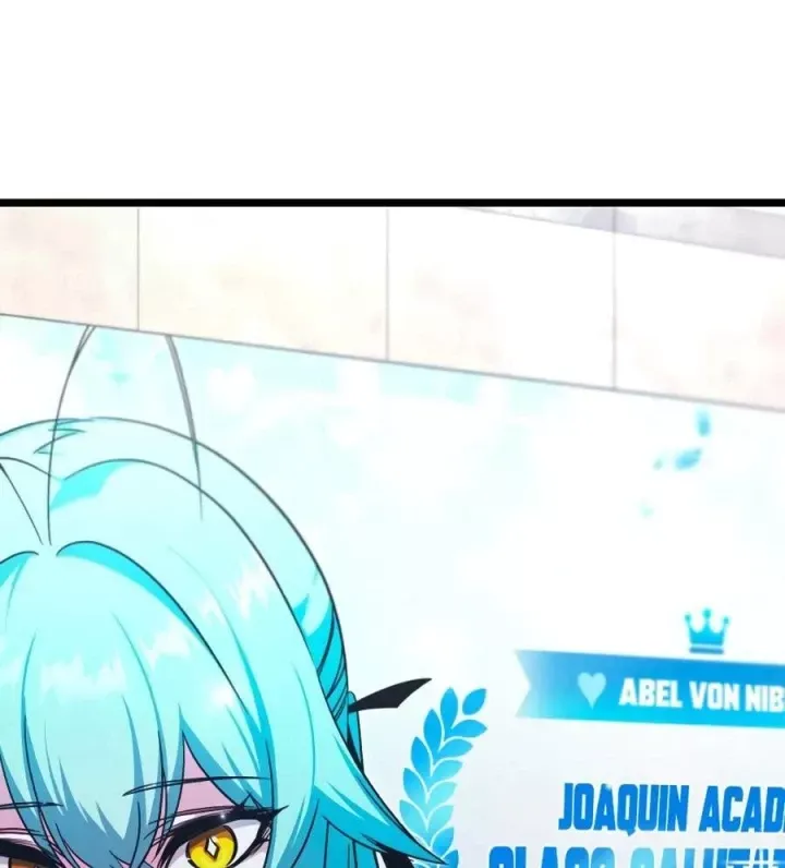 Thống Lĩnh Học Viện Chỉ Bằng Dao Sashimi Chap 77 - Next Chap 78