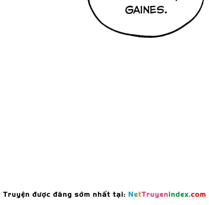 Thống Lĩnh Học Viện Chỉ Bằng Dao Sashimi Chap 77 - Next Chap 78