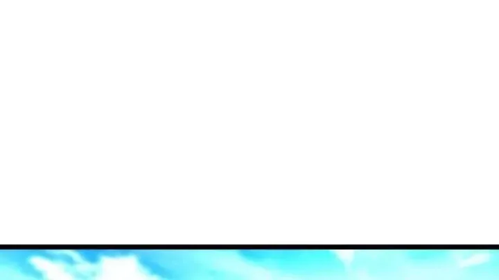 Thống Lĩnh Học Viện Chỉ Bằng Dao Sashimi Chap 77 - Next Chap 78