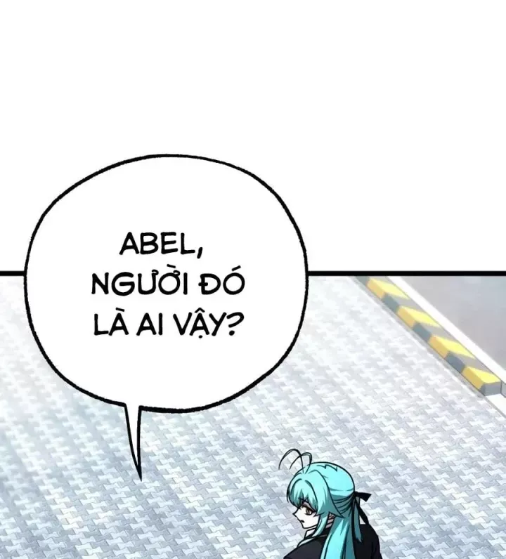 Thống Lĩnh Học Viện Chỉ Bằng Dao Sashimi Chap 77 - Next Chap 78