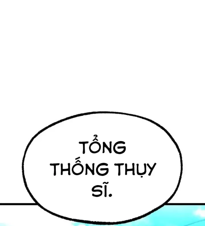 Thống Lĩnh Học Viện Chỉ Bằng Dao Sashimi Chap 77 - Next Chap 78