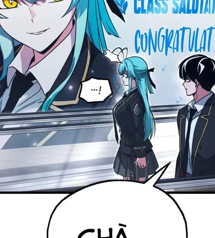 Thống Lĩnh Học Viện Chỉ Bằng Dao Sashimi Chap 77 - Next Chap 78