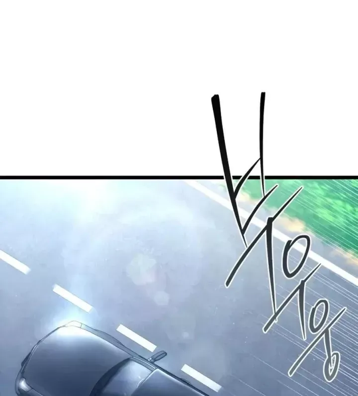 Thống Lĩnh Học Viện Chỉ Bằng Dao Sashimi Chap 77 - Next Chap 78