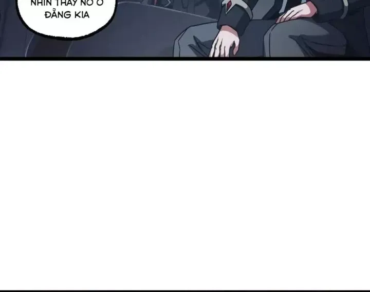 Thống Lĩnh Học Viện Chỉ Bằng Dao Sashimi Chap 77 - Next Chap 78