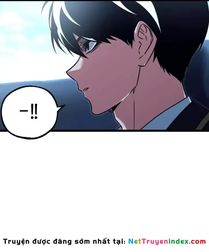 Thống Lĩnh Học Viện Chỉ Bằng Dao Sashimi Chap 77 - Next Chap 78