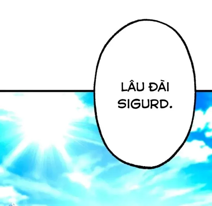 Thống Lĩnh Học Viện Chỉ Bằng Dao Sashimi Chap 77 - Next Chap 78