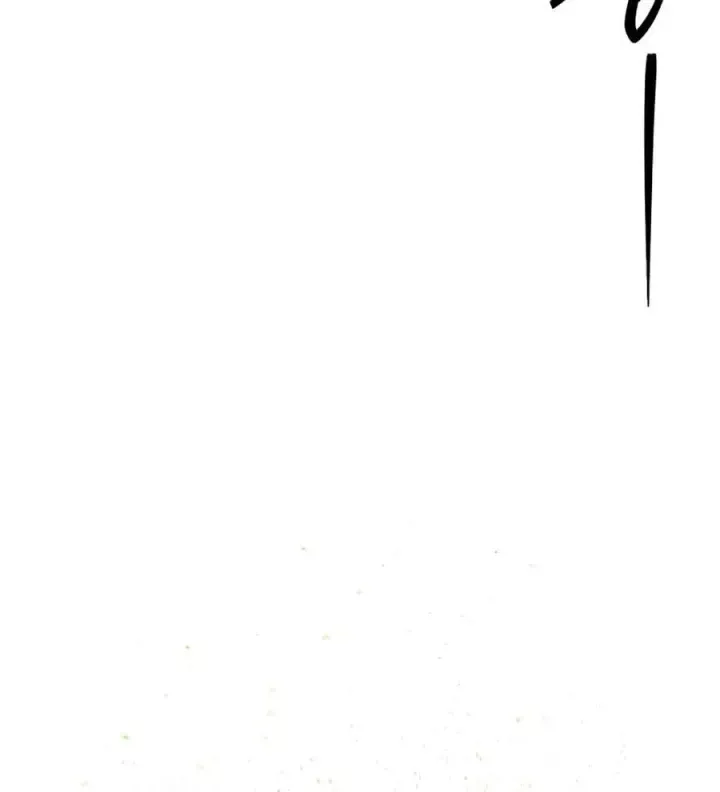 Thống Lĩnh Học Viện Chỉ Bằng Dao Sashimi Chap 77 - Next Chap 78