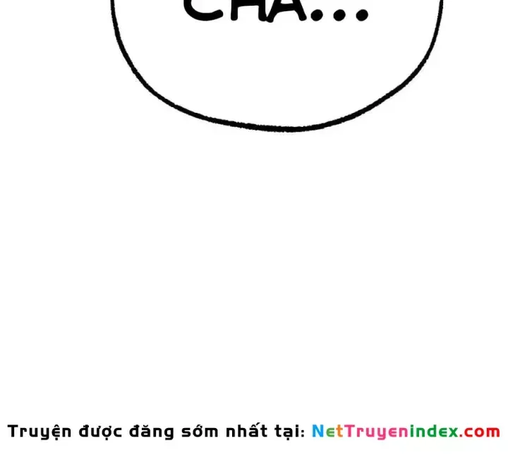 Thống Lĩnh Học Viện Chỉ Bằng Dao Sashimi Chap 77 - Next Chap 78