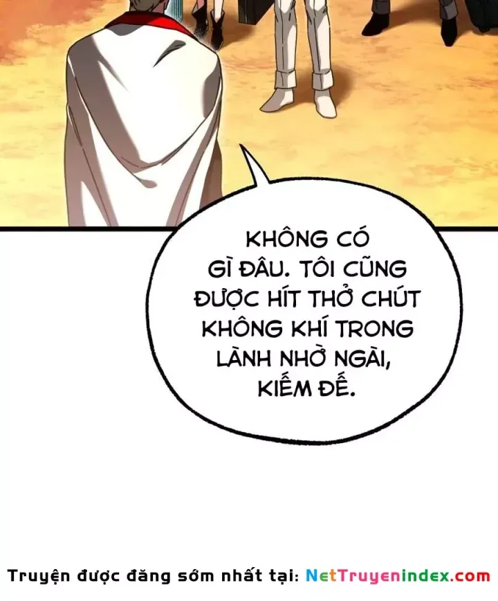 Thống Lĩnh Học Viện Chỉ Bằng Dao Sashimi Chap 77 - Next Chap 78