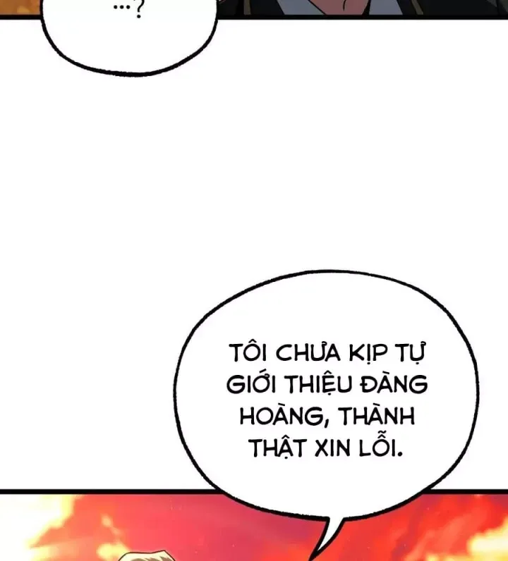 Thống Lĩnh Học Viện Chỉ Bằng Dao Sashimi Chap 77 - Next Chap 78