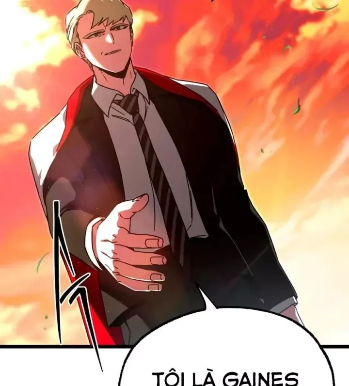 Thống Lĩnh Học Viện Chỉ Bằng Dao Sashimi Chap 77 - Next Chap 78