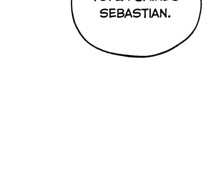 Thống Lĩnh Học Viện Chỉ Bằng Dao Sashimi Chap 77 - Next Chap 78