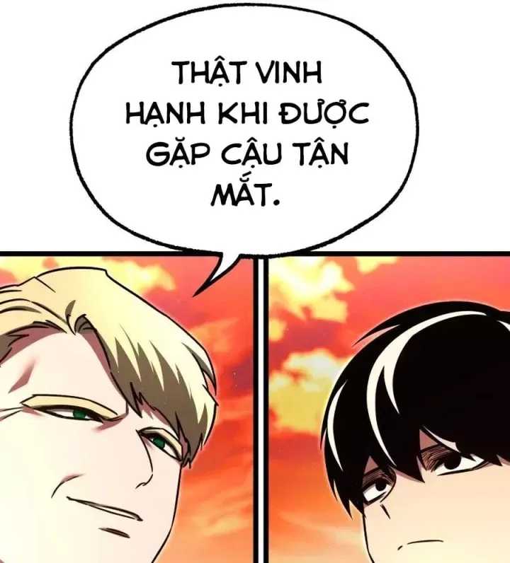 Thống Lĩnh Học Viện Chỉ Bằng Dao Sashimi Chap 77 - Next Chap 78
