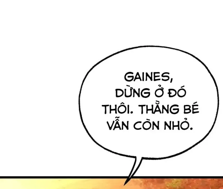 Thống Lĩnh Học Viện Chỉ Bằng Dao Sashimi Chap 77 - Next Chap 78