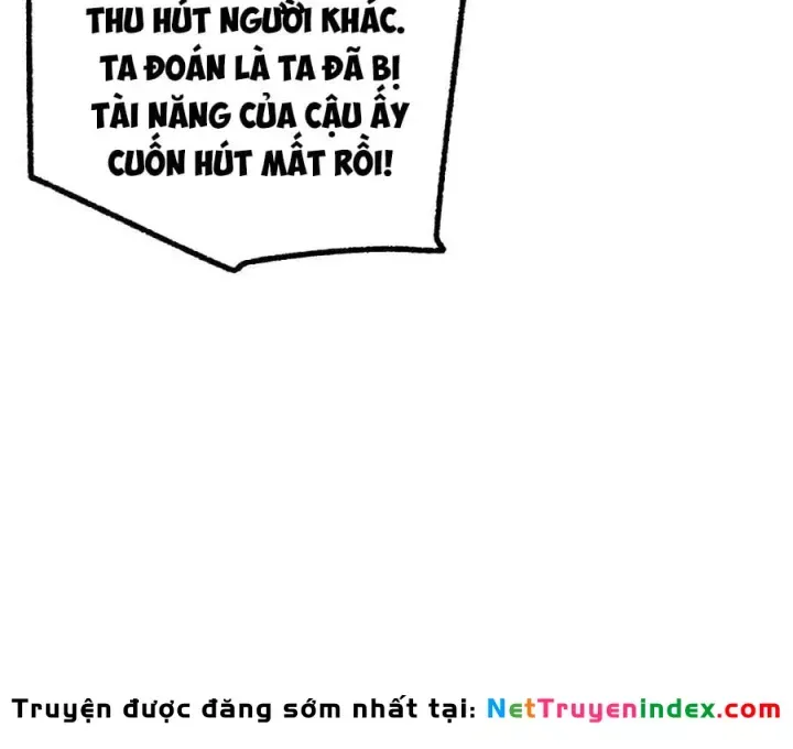 Thống Lĩnh Học Viện Chỉ Bằng Dao Sashimi Chap 77 - Next Chap 78